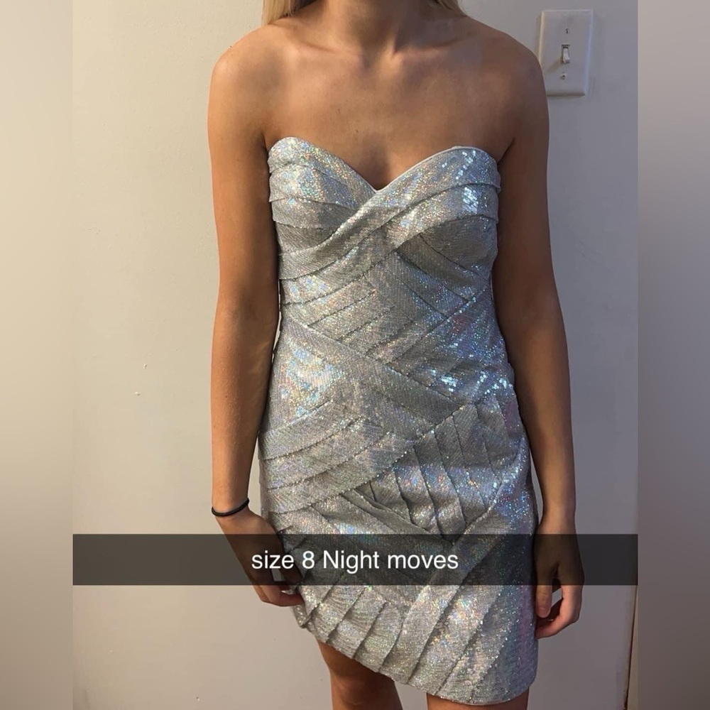 HOMECOMING